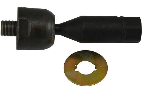 KAVO PARTS vidinė skersinė vairo trauklė STR-9031